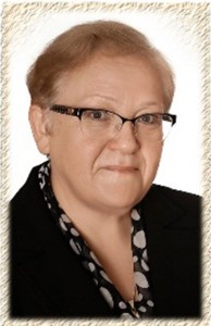 H.Kirilova