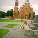 Saknu sauksmas